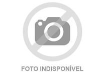 Labasoft testando aaaaaaaaaaaa